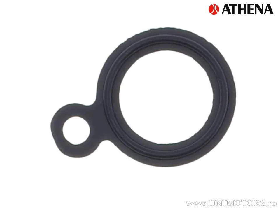 Στεγανοποιητικό μπουζί - Kawasaki GPZ750R Ninja ('85-'94) / GPZ1000RX Ninja ('86-'87) / ZXR750 Stinger ('89