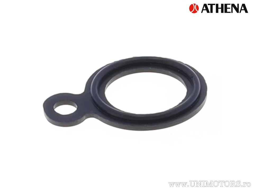 Στεγανοποιητικό μπουζί - Kawasaki GPZ750R Ninja ('85-'94) / GPZ1000RX Ninja ('86-'87) / ZXR750 Stinger ('89
