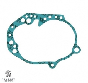 Στεγανοποιητικό ομάδας πίσω - Peugeot Elyseo / Looxor / Speedfight / Trekker / TKR / Vivacity 2T 50cc -