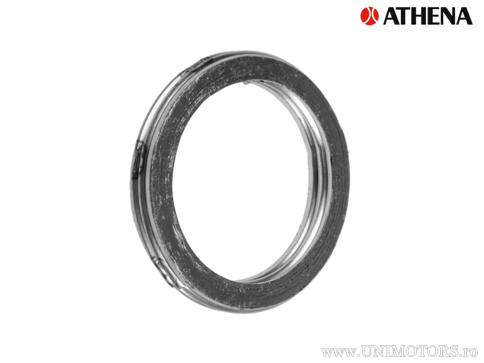 Στεγανοποιητικό συλλέκτη εξάτμισης (31x40x5,3mm) - Aprilia Grande 250 / Benelli Velvet 250 LC / 