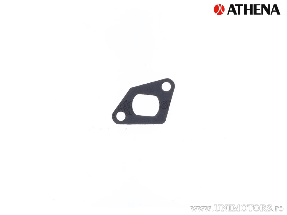 Στεγανοποιητικό τάσιας αλυσίδας - Gas-Gas EC450F / Husqvarna FC450 / RX450F Replica / KTM EXC450ie 