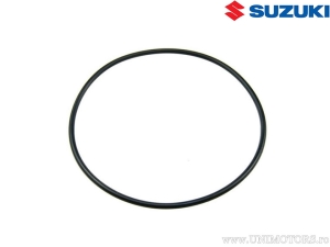 Στεγανοποιητικό φίλτρου λαδιού - Suzuki DR 250 S / DR 500 S / DR 600 R / DR 650 RS / GN 250 / GNX 25