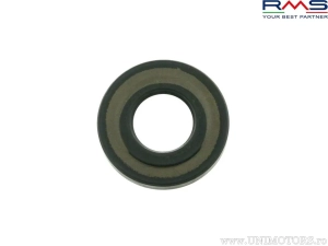 Στεγανωτικό σφραγίδας συμπλέκτη 30X62x6 - Vespa Sprint / Super VLA / VLB / VBC 125-150 - RMS