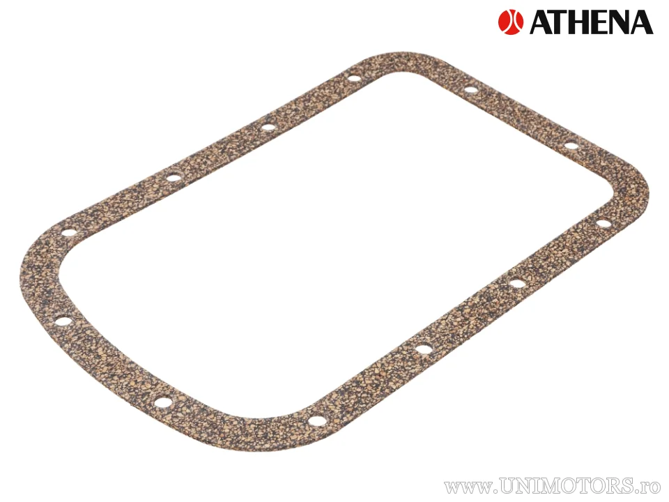 Στεγανότητα κάρτερ λαδιού - BMW R50 / R50 /2 / R50S / R51 /2 / R51 /3 / R60 / R60 /2 / R67 /3 / R68 / R69