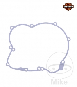 Στεγανότητα καπάκι στάτορα αυθεντική - Harley Davidson XG 500 Street / XG 750 Street ABS / XG 7