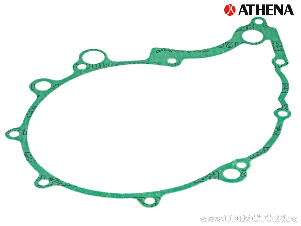 Στεγανότητα καπάκι στάτορα - MZ/MUZ Baghira 660 / Mastiff 660 / Skorpion 660 Sport / SM660 / Yamaha SZR6