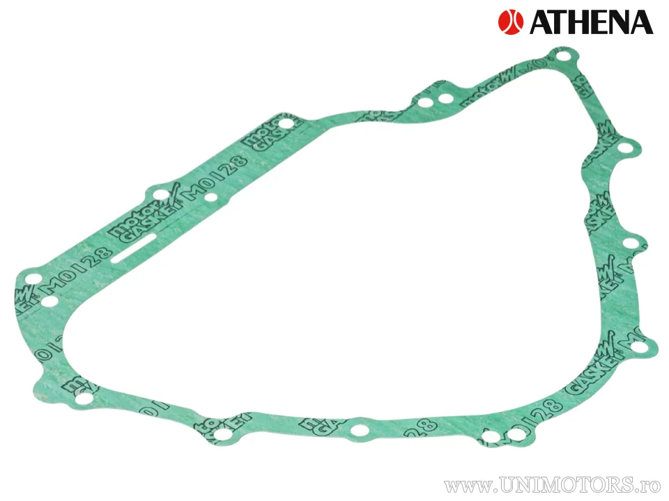 Στεγανότητα καπάκι στάτορα - Yamaha YFM700RS B / YFM700FWB KDX Kodiak / YFM700R SE Special Edition / YXE