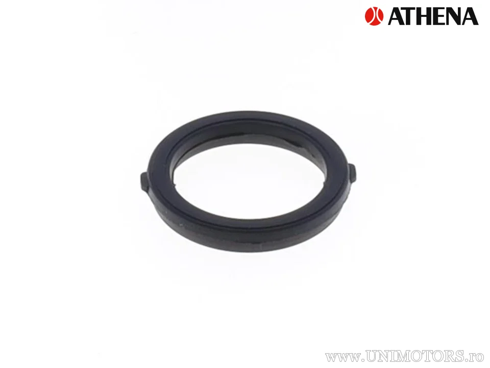 Στεγανότητα μπουζιού - Suzuki DL800SE RQ V-Strom ABS Χυτό τροχό / GSX-R1000 / GSR750 / GSX-S1000GX X