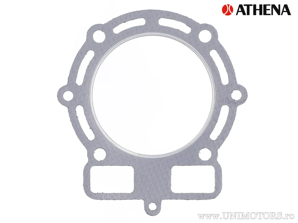 Στεφάνη κεφαλής κυλίνδρου - Beta RR525 Enduro ('05-'09) / KTM EXC520 Racing /SX520 Racing ('00-'02) / XC5