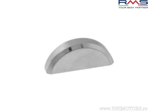 Στροφαλοφόρος/συμπλέκτης - Aprilia / Derbi / Gilera / Piaggio / Vespa 4T 250-300cc / Vespa P / PX / T5 Cl