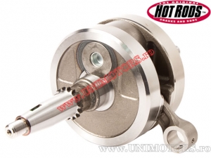 Στρόφαλος Yamaha WR 250 R ('08-'16) / WR 250 X ('08-'11) - (Hot Rods)