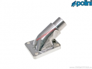 Συλλέκτης εισαγωγής (διάμετρος 12-15mm) - 215.0226 - Peugeot 103 RCX 50 AIR 2T ('90-'94) / 103 SPX 50
