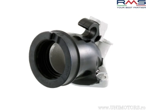 Συλλέκτης εισαγωγής - Kymco Downtown 300 i ('09-'11) / Downtwon 300 ABS ('10-'11) / People GTI 300 ('10) 4T LC
