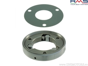 Συμπλέκτης ηλεκτροκινητήρα (bendix) - Suzuki Burgman K2-K9 / Burgman L1-L2 / UX Sixteen 4T 125-150cc -