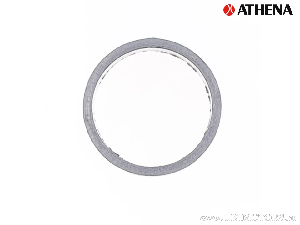 Συνδετική σφραγίδα εξάτμισης (38x44x25mm) - Honda CB300R NA Neo Sports Cafe ABS / Sherco Trial 80 08 /