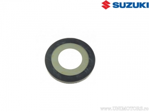 Σφράγιση άνω ρουλεμάν τιμονιού - Suzuki RM 125 ('06-'12) / Suzuki RM 250 ('06-'12) - Suzuki