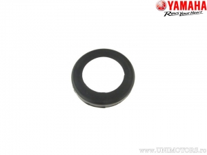 Σφράγιση άνω ρουλεμάν (τιμόνι) - Yamaha DT 50 R ('12-'13) / DT 50 X ('12-'13) / XT 125 R ('05-'12) - Ya