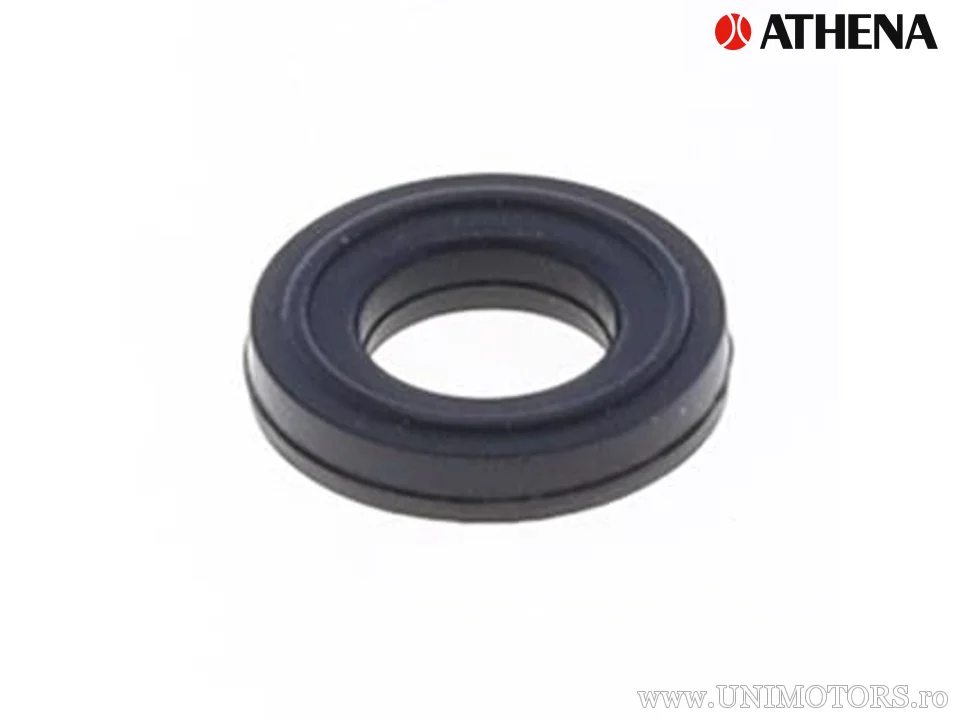 Σφραγίδα Βίδας Καπάκι Βαλβίδας - Kawasaki ER-6F 650A / KLX450R / Vulcan 650S / ZZR600E / ZZR1100C / S