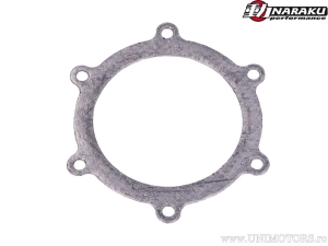 Σφραγίδα Εξατμίσεων - Beta RR 50 Enduro (AM6) E5 / RR 50 Enduro Sport (AM6) E5 / RR 50 Motard Track (AM6) E5 -