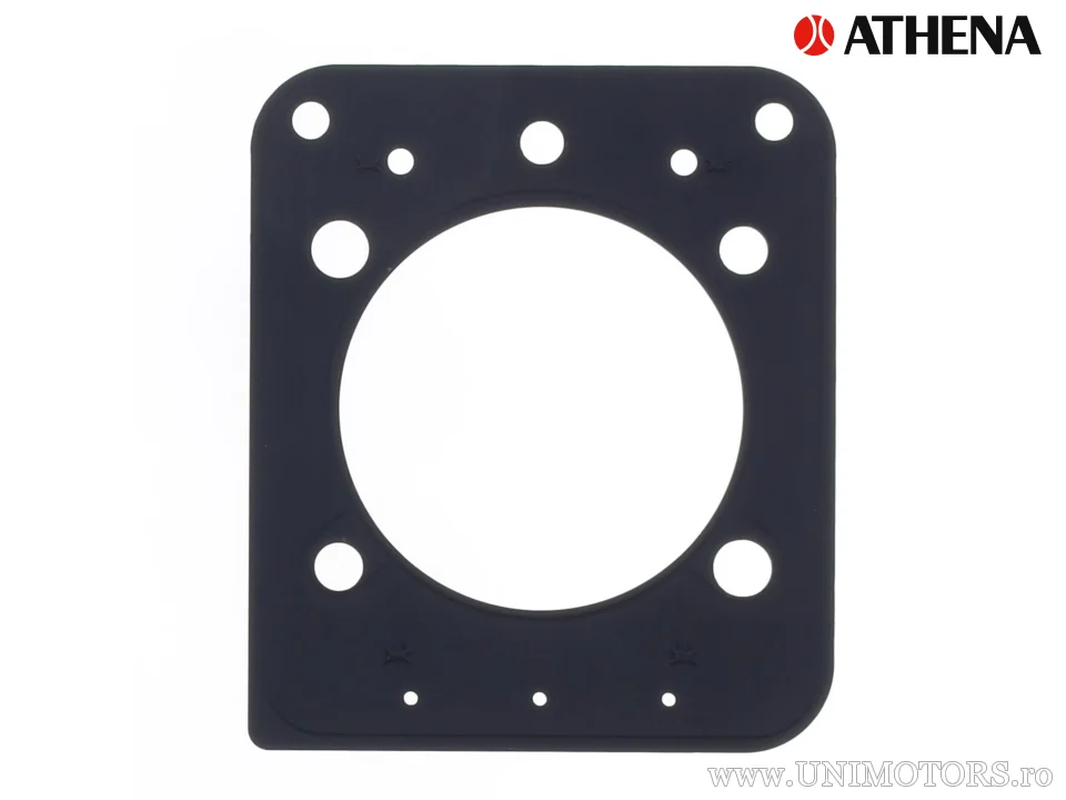 Σφραγίδα Κεφαλής Κυλίνδρου (Διάμετρος 94mm) - Ducati Sport Touring ST4/USA 916 ('01-'03) / Mons