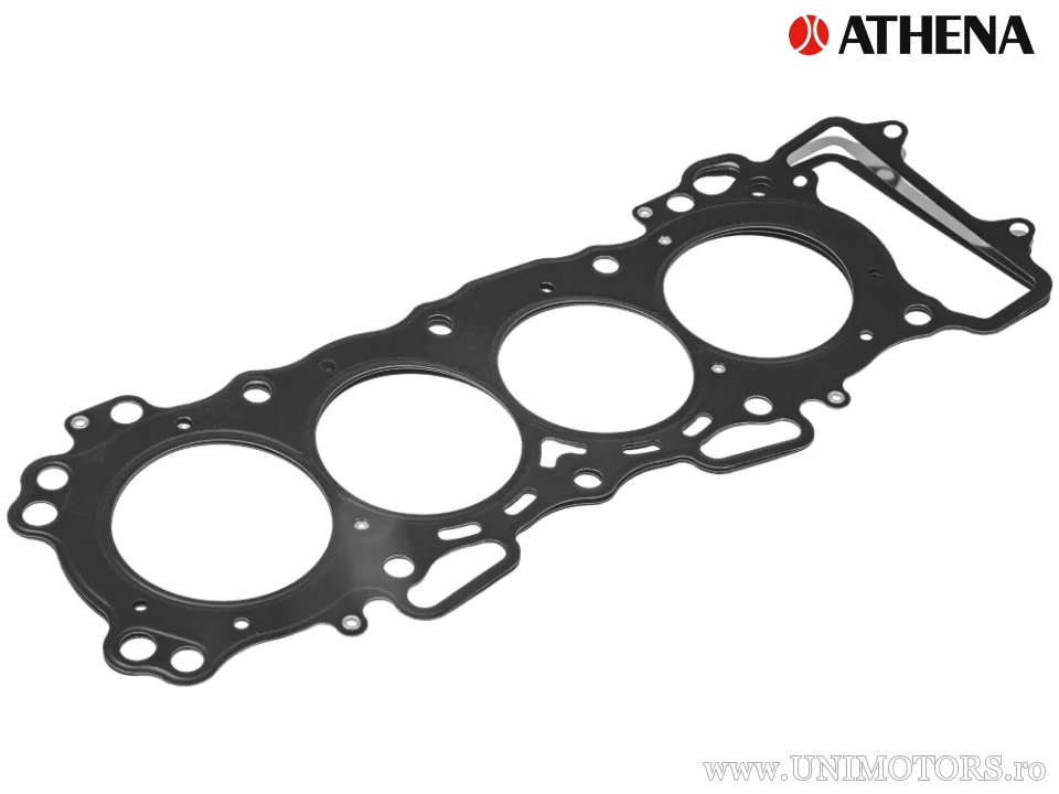 Σφραγίδα Κεφαλής Κυλίνδρου - Honda CBR600F4 Sport ('99-'03) / CBR600F ('99-'06) / CBR600FS/FS Sport ('01