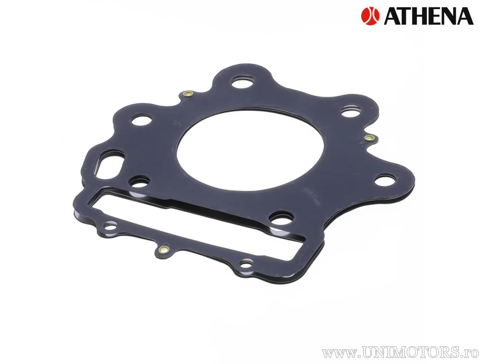 Σφραγίδα Κεφαλής Κυλίνδρου - Honda TRX300EX Sportrax ('93-'08) / TRX250X Fourtrax ('87-'92) - Athena