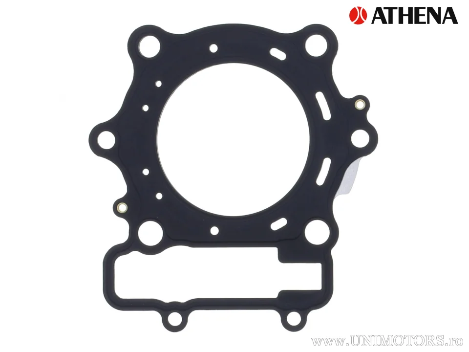 Σφραγίδα Κεφαλής Κυλίνδρου - Husqvarna SMR250 / TC250 4T / TE250 4T / TXC250 ('05) - Athena