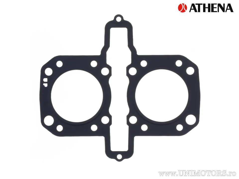 Σφραγίδα Κεφαλής Κυλίνδρου - Kawasaki EN 450 ALTD ('85-'89) / GPZ500S ('87-'03) / GPZ500EX ('87-'95) / K