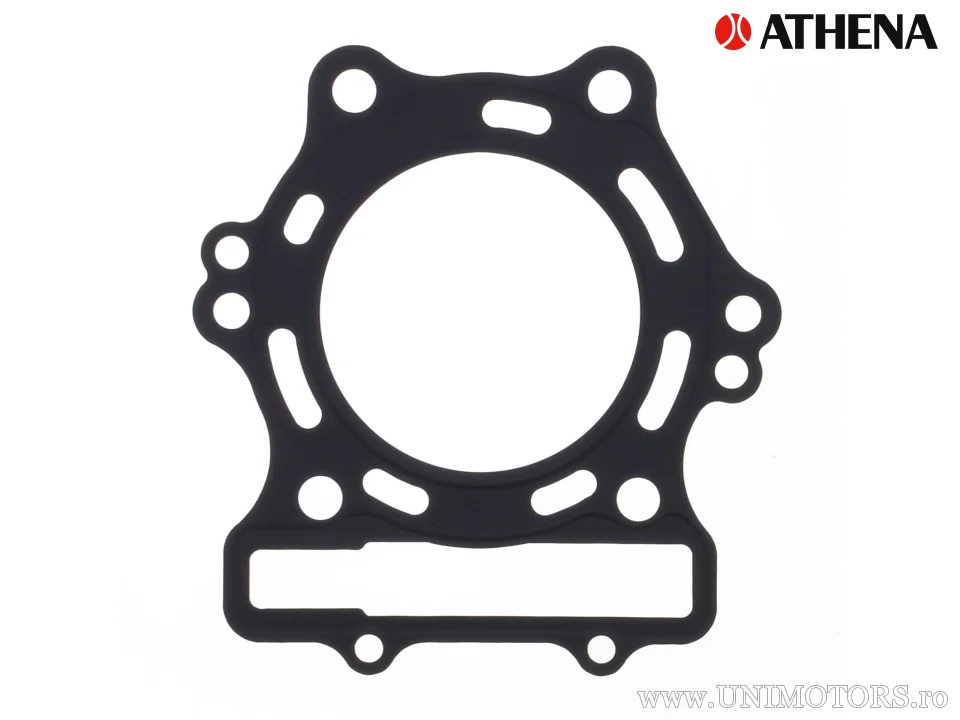 Σφραγίδα Κεφαλής Κυλίνδρου - Kawasaki KLF400 Bayou ('93-'99) / KVF400D1/D2 Prairie 4WD ('99-'02) / KVF40