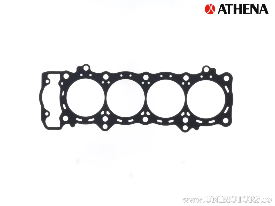 Σφραγίδα Κεφαλής Κυλίνδρου - Kawasaki KLZ1000A Versys ABS ('12-'14) / Z1000D ('10-'13) / Z1000F ('14-'16