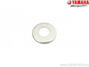 Σφραγίδα άνω ρουλεμάν τιμονιού - MBK CS 50 / EW 50 / XC 125 / Yamaha NS 50 / YN 50 / YP 125 / YQ 50 -