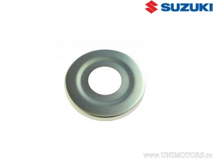 Σφραγίδα άνω ρουλεμάν τιμονιού - Suzuki GSX-R 1000 / GSX-R 1000 U2 / GSX-R 1000 UF / GSX-R 1000 Z - S