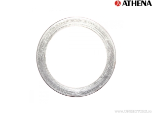 Σφραγίδα αποχετευτικής συλλογής (40x51,5x4mm) - KTM Adventure 950 LC8 - S LC8 / Super Enduro 950R L