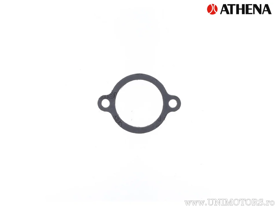 Σφραγίδα αποχετευτικού συλλέκτη (48.42x67.8x1.2mm) - Husaberg FE250ie Enduro / KTM EXC-F250 4T / EX