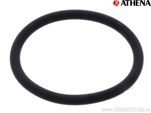 Σφραγίδα αποχετευτικού σωλήνα 3.53x36.1mm - Kawasaki KX 80 G - D - E - L - R - R 17/14 ίντσες -