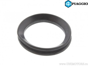 Σφραγίδα αρχικού βραχίονα - Piaggio Ape 50 / Hexagon 125 / MP3 400 / Vespa Cosa 200 / PX 125 / Sprint 125