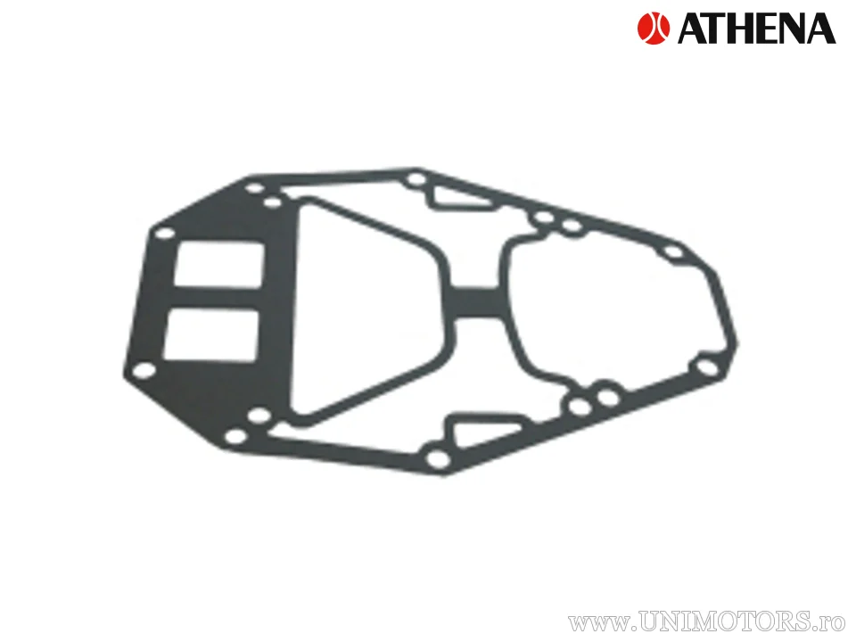 Σφραγίδα βάσης κυλίνδρου - Mercury HP - V6 2.0L 150 / HP - V6 2.0L 175 / HP - V6 2.4L 200 ('78-'82) - Athe