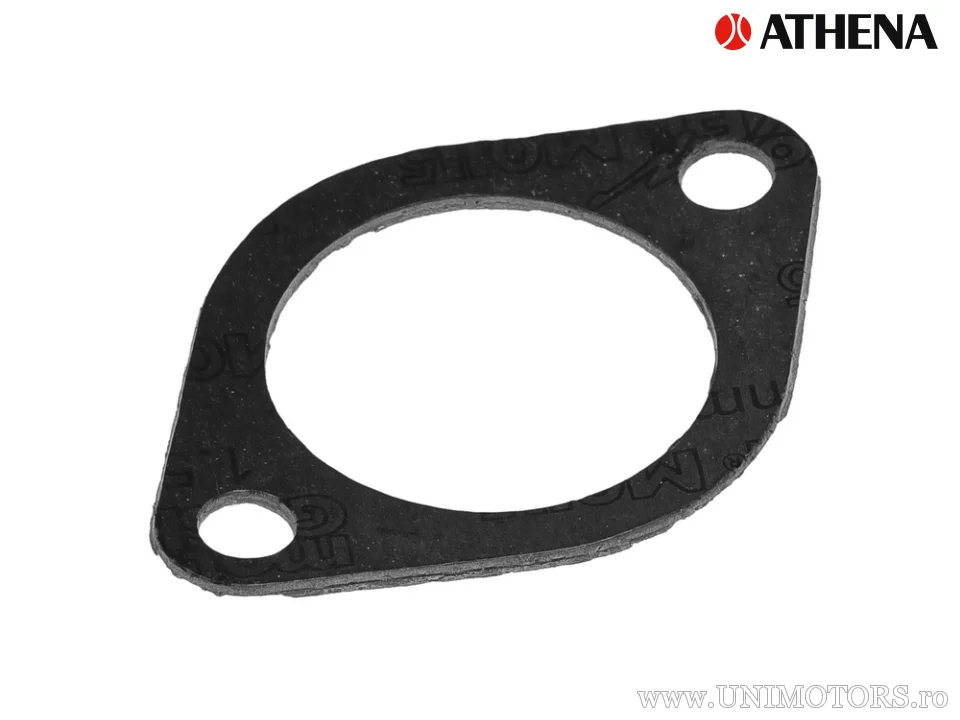 Σφραγίδα γκαλερί εξατμίσεων - Aprilia AF1 125 Europa/Futura / Wind 125 ('88-'95) / MX125 ('04-'06) / RX