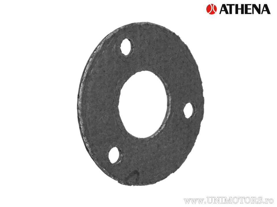 Σφραγίδα γκαλερί εξατμίσεων - Aprilia RS250 ('98-'01) / RS50 ('99-'05) / RX125 2T /SX 125 ('08-'18) / T