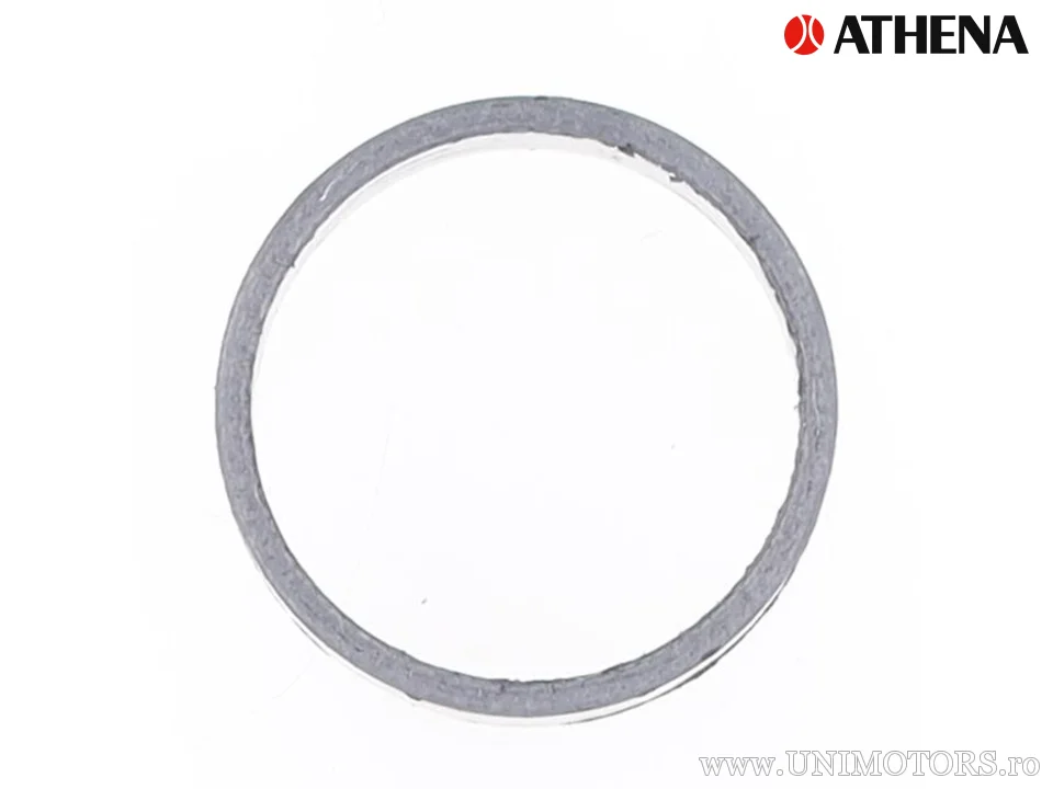Σφραγίδα εξάτμισης - (48,8x55x20,5mm) - Honda CBR 600 RR ('05-'13) / CB 1000 R ('08-'19) / CBF 1000 ('10-'16) -