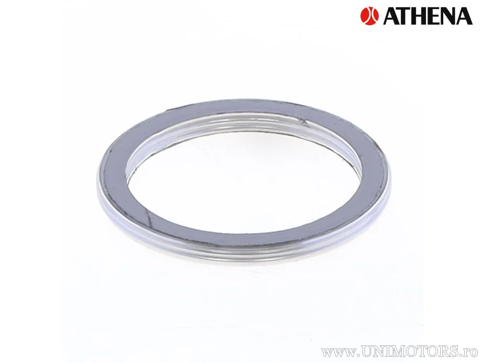 Σφραγίδα εξαγωγής αποθήκης (43,3x55x4mm) - Gas Gas ES700 ABS / SM700 ABS / Husqvarna Enduro 701 / KTM Du