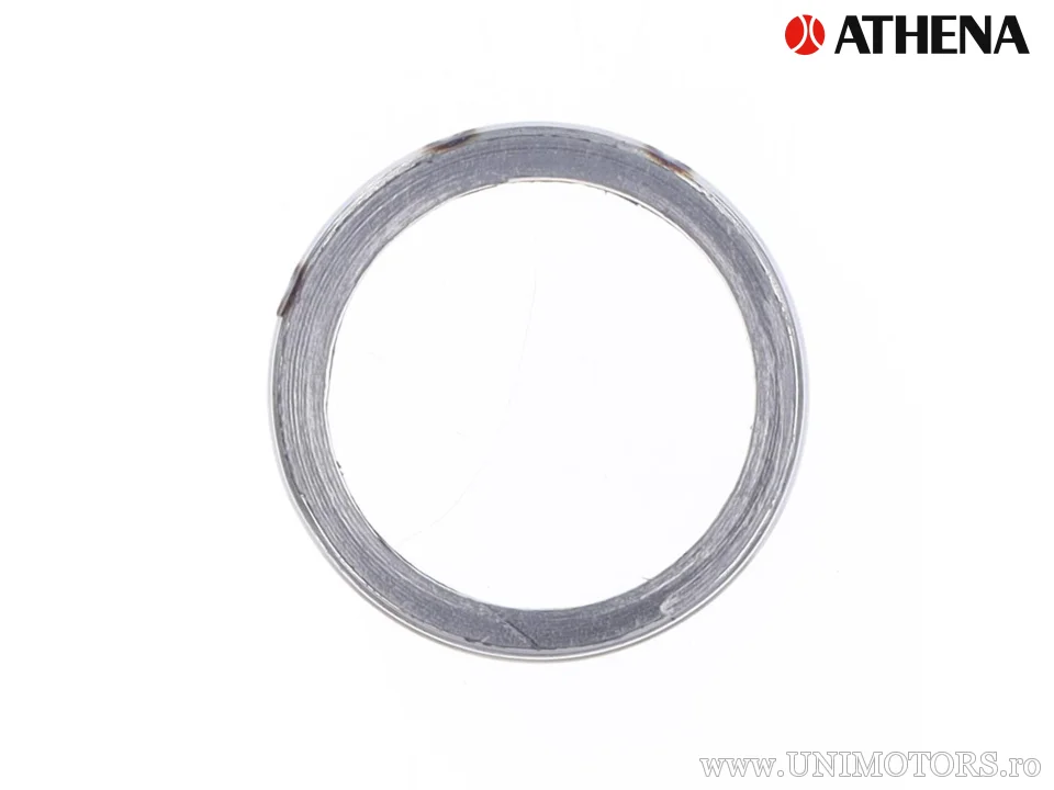 Σφραγίδα εξαγωγής αποθήκης (43,3x55x4mm) - Gas Gas ES700 ABS / SM700 ABS / Husqvarna Enduro 701 / KTM Du