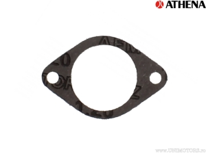 Σφραγίδα εξαγωγής (34,70x43,70x1,25mm) - Honda CR125R ('84-'85) - Athena