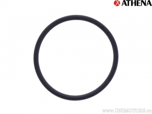Σφραγίδα εξαγωγής 3x43mm - Cagiva C10 125 Βέλος / C10R 125 Βέλος / C12R 125 Βέλος / Mito 125 6-τ