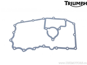 Σφραγίδα κάρτερ λαδιού - Triumph Daytona 955 / Speed Triple 1050 / Speed Triple 955 / Sprint 955 RS / Tiger 