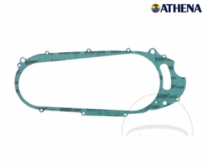 Σφραγίδα καπάκιας μεταβλητής ταχύτητας Athena - Suzuki UC 125 Epicuro ('99-'02) / Suzuki UC 1