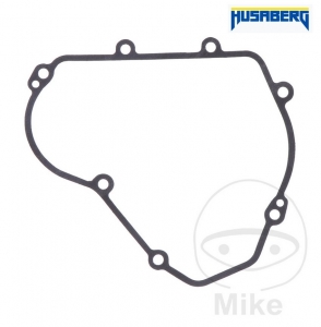 Σφραγίδα καπάκι αντλίας αρχική - Husaberg FE 390 ie Enduro / FE 450 ie Enduro / FE 570 ie Enduro / FS