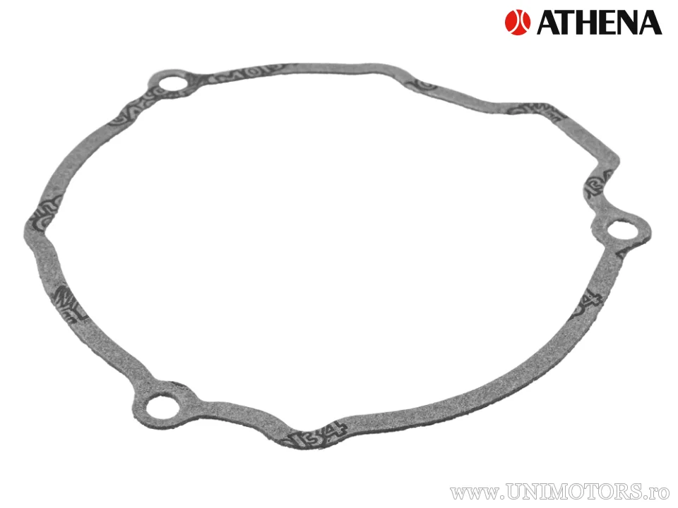 Σφραγίδα καπάκι αντλίας - Husqvarna SM S 125 ('00-'10) / Husqvarna WR 125 ('09-'10) / WRE 125 ('98-'08) - A