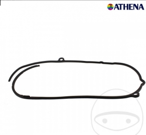 Σφραγίδα καπάκι βαριάτορα Athena - Honda CH 125 Spacy ('96-'99) / Honda CH 150 D Elite Deluxe ('85-'86) -