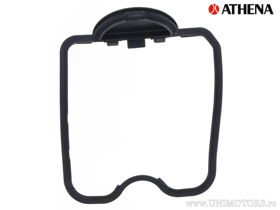 Σφραγίδα καπάκι κεφαλής - Honda NSS250A Forza ABS ('08-'11) / SH300A i ABS ('07-'11) - Athena